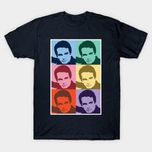 Merle Haggard T-Shirt